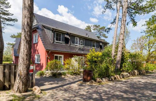 Strandleben 03 - Hermann Abeking - Foto 17