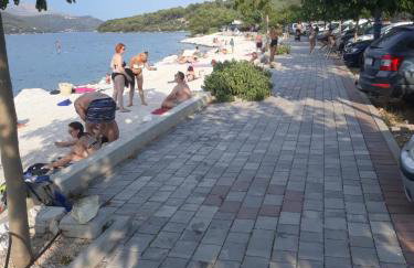 Villa Roza 1 - Photo 39