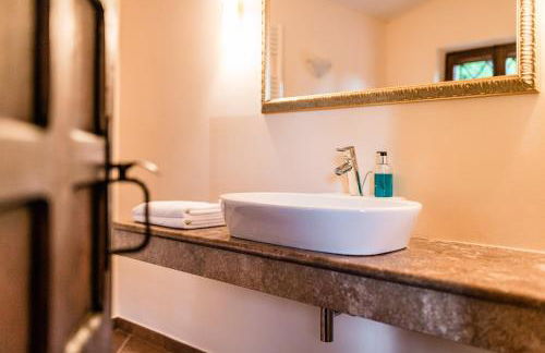 Villa Uliveto - Foto 14