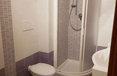 Il nido di Torre Lorenzetta - Foto 14