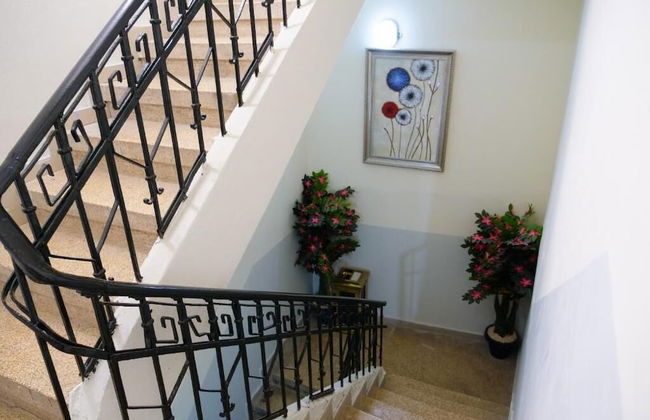 TLV Urban Life Style - Foto 37