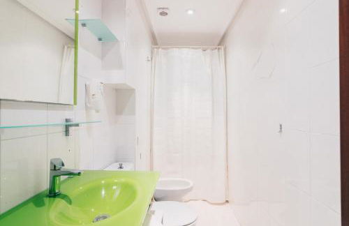 Apple by People Rentals - Foto 11