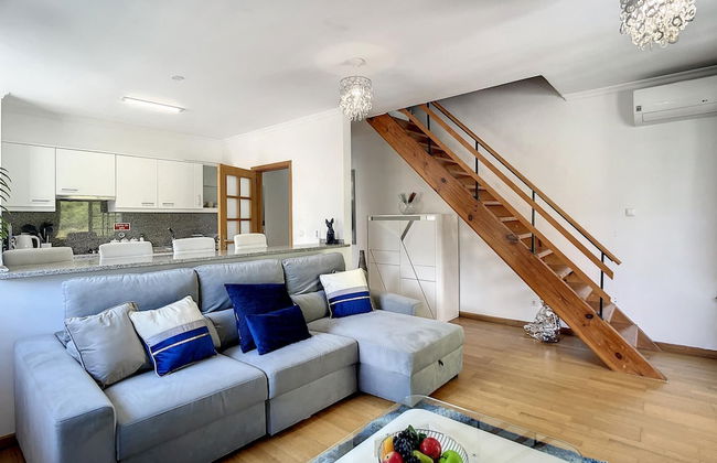 S o Vicente Dual Haven by AH - Foto 2