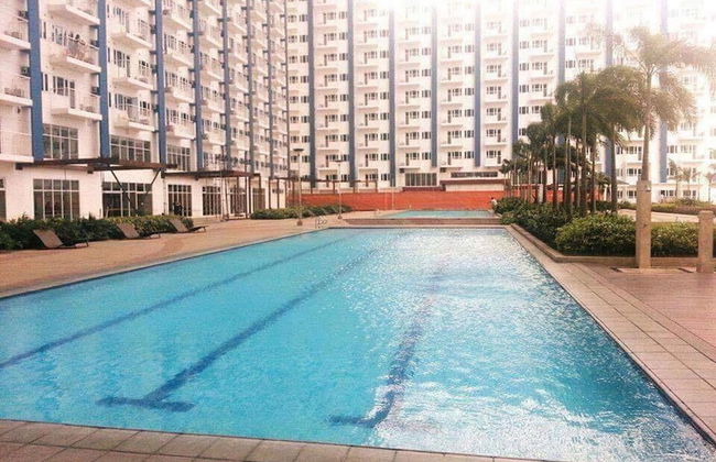 Cool Place Light Residences - Foto 15