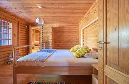 Beach & Golf Retreat w Amazing pool, By TimeCooler - Foto 48