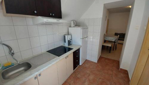 Apartments Marija 2 - Foto 5