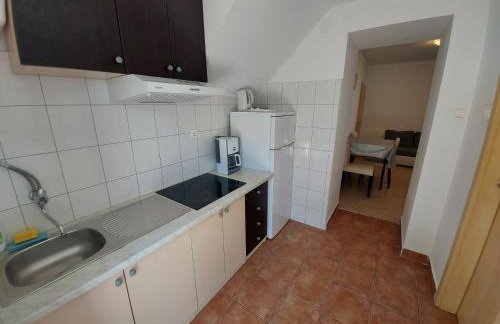 Apartments Marija 2 - Foto 5