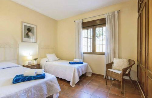 Villa Abiar - Foto 14