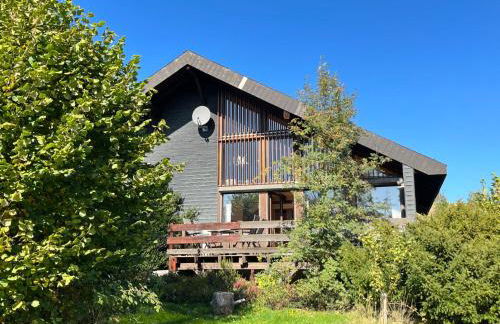 Holiday Home Rechbergblick - BEU302 by Interhome - Foto 86