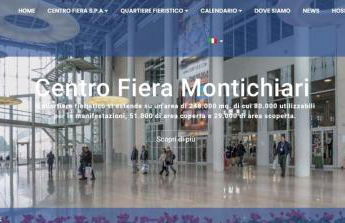 Garda Lake Maison d'Isabella - Foto 42