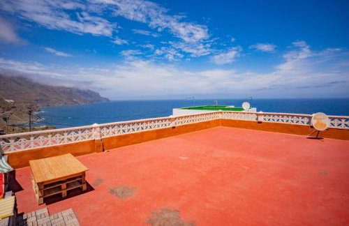 Estudios kylie y Evelyn - Foto 69