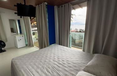 Casa Panorâmica - Foto 31