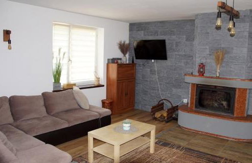 Dom pod Skrzycznem - Foto 24