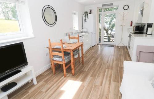 North View Cottage next to Hadrian's Wall - Foto 10