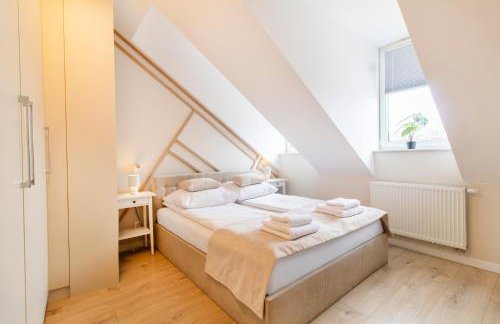 Apartamenty Miedź i Miód - Foto 55