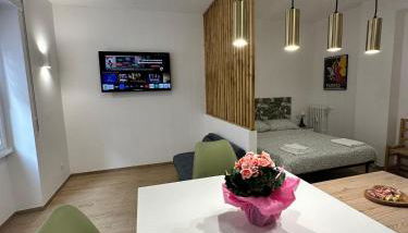 Charming House Tuscolana - Roma - Foto 5