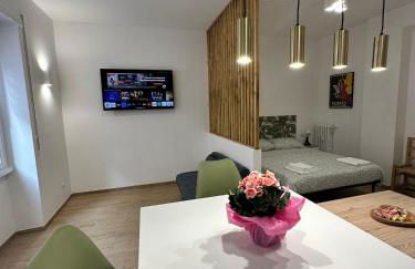 Charming House Tuscolana - Roma - Foto 5