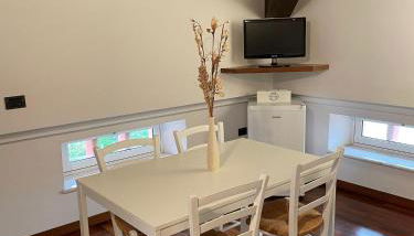 Villa Livia - Foto 2