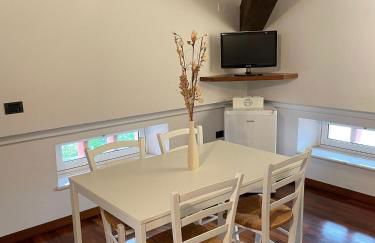 Villa Livia - Foto 2