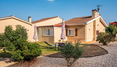 Casa rural Miel y Canela - Photo 5