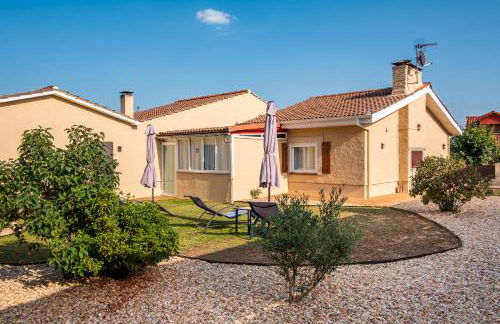 Casa rural Miel y Canela - Photo 5