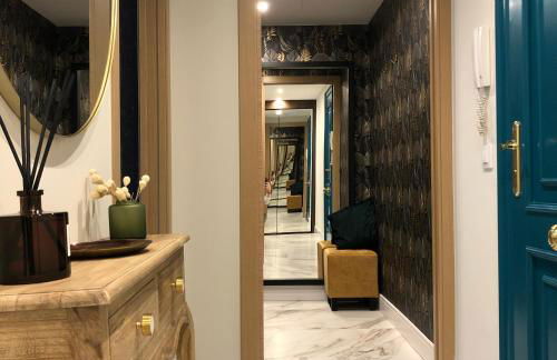 Marqués Petit Premium - Foto 12