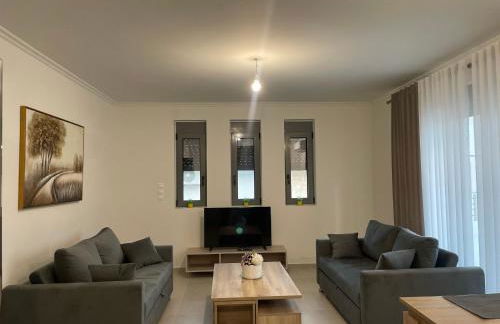 Home Away From Home - Foto 7