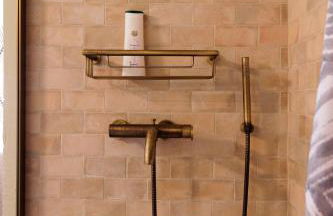 Triade IONICA Villas by Rodostamo Collection - Photo 10