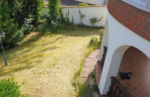 Haus am Hang, Garden Dream - Foto 21