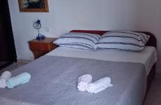 Apartmani SLAVKO TUKA - Foto 36