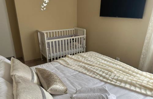 Casa San Gabriel - Foto 17