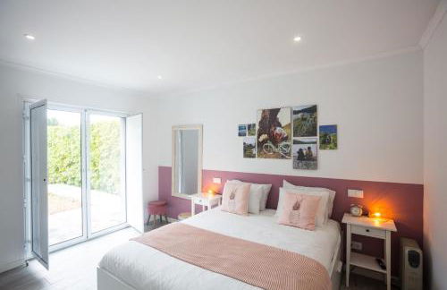 Bicycle Villas - AL - Photo 26