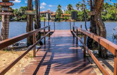 Lençóis Ville Condomínio - Foto 1