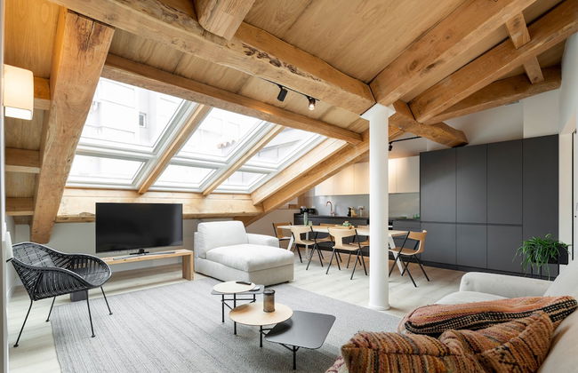 NORO Plaza - Foto 74