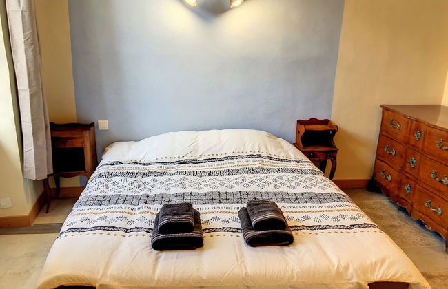 Résidence Verdi - Foto 26