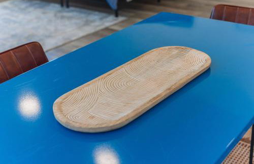 #StayinMyDistrict Oceanview Studio Loft - Foto 41