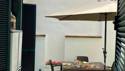 La casetta in fondo all'orto - Foto 4