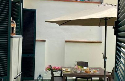 La casetta in fondo all'orto - Foto 4