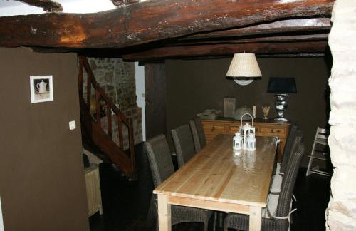 Authentiek Eifelhuis - Photo 7