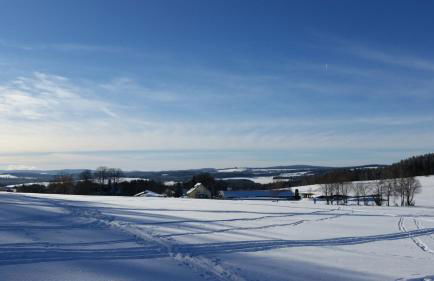 Ferienwohnungen Schönherr - Foto 10