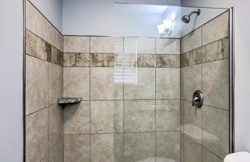 Port Clinton Home with Lake Views! - Foto 14