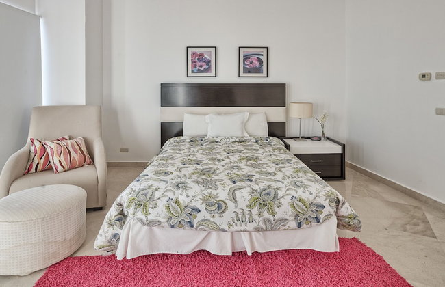 Luna Blanca 1201 by Kivoya - Foto 11