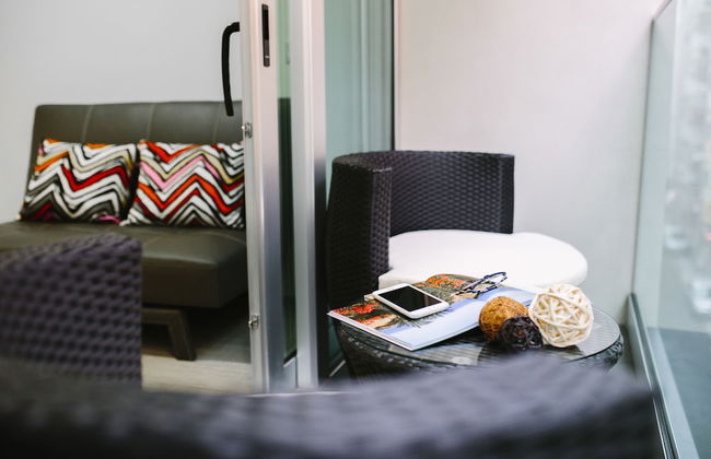 Valentina Beach - Photo 36