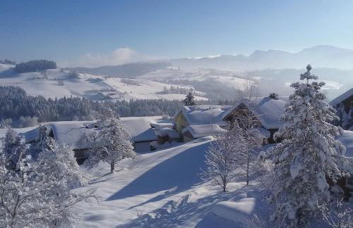 Ferienwohnung Margot Schlachter - Foto 17