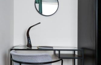 Kairos Apartments - Royal Premium - parking podziemnym gratis, ścisłe centrum - Foto 18