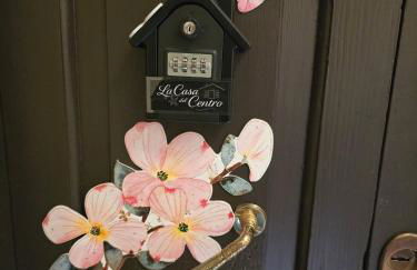 La Casa Del Centro - Foto 28