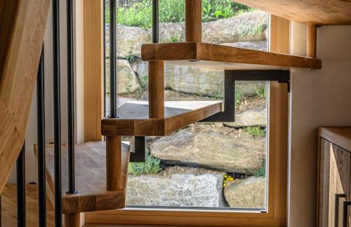 Kroner Chalets - Foto 30