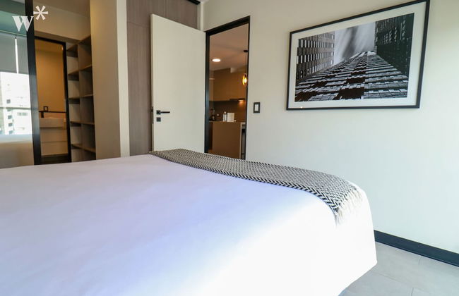 Wynwood Rivera Navarrete - Foto 6