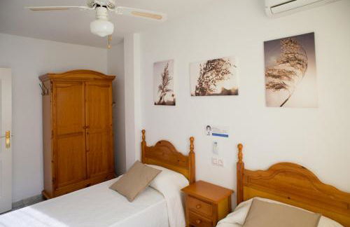 Vera Playa Fuentemar - Foto 11