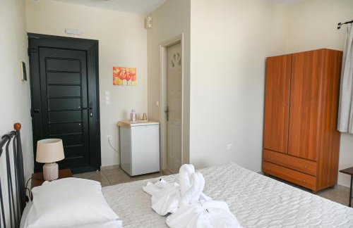 Akrothalassia - Photo 59